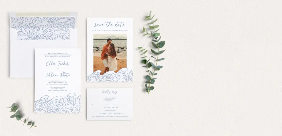 Suite Items