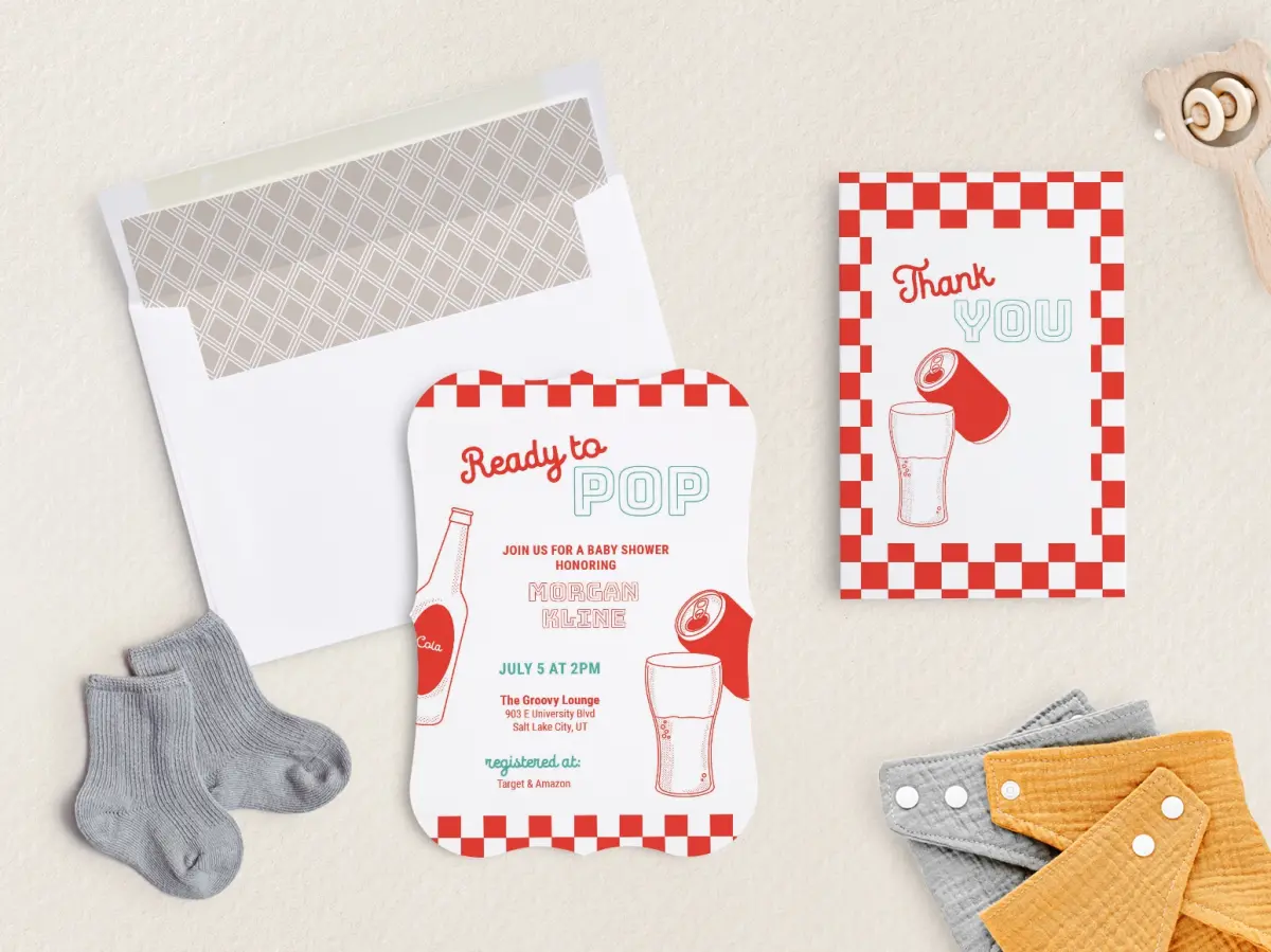 Suite Items