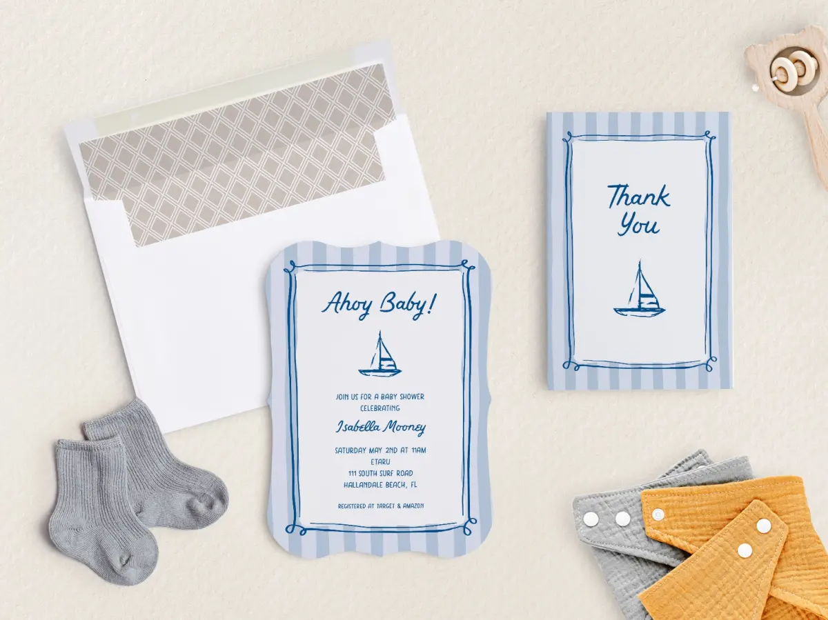 Suite Items