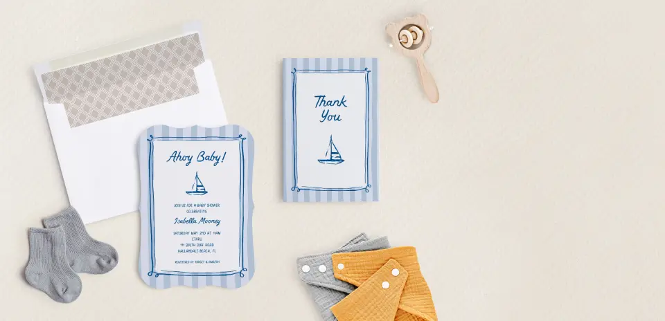 Suite Items