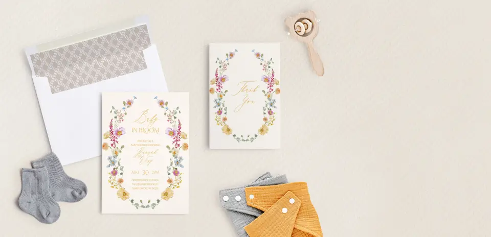 Suite Items