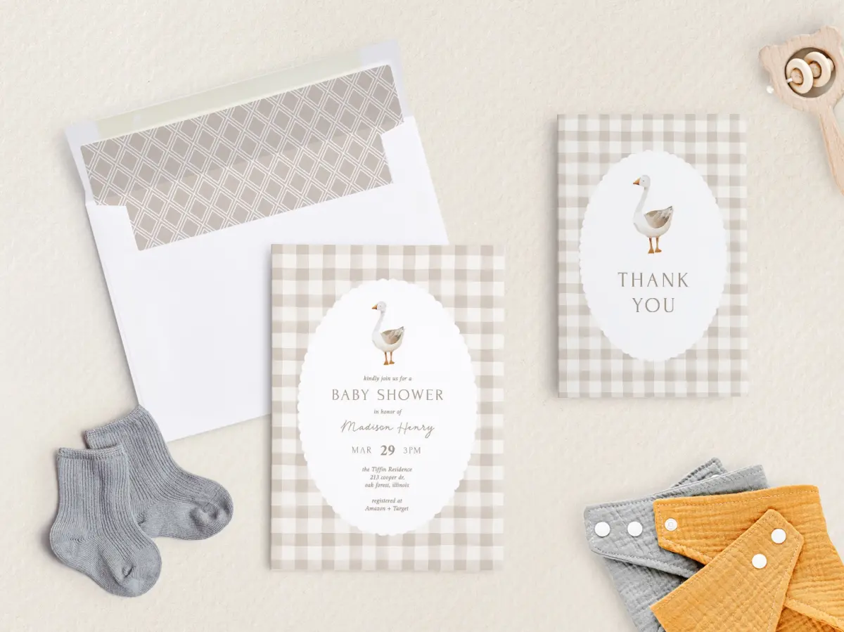 Suite Items