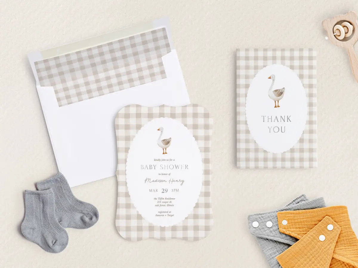Suite Items