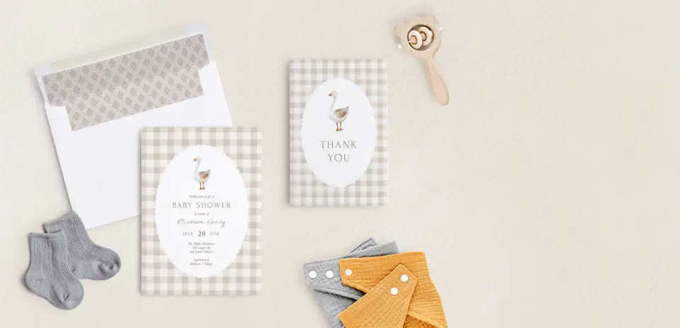 Suite Items