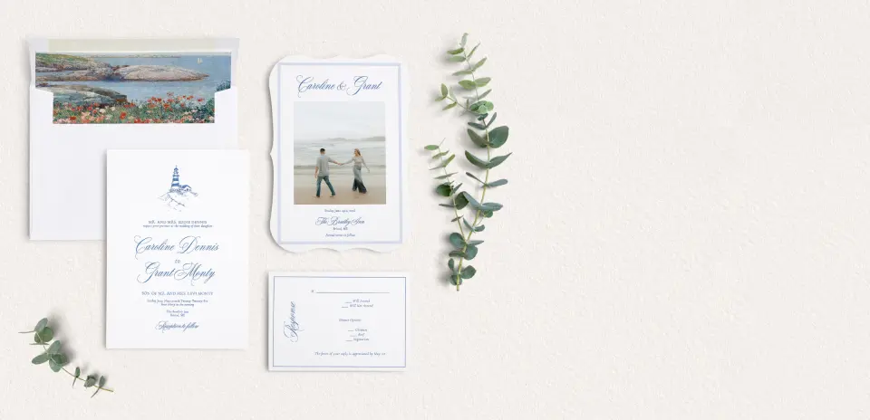 Suite Items