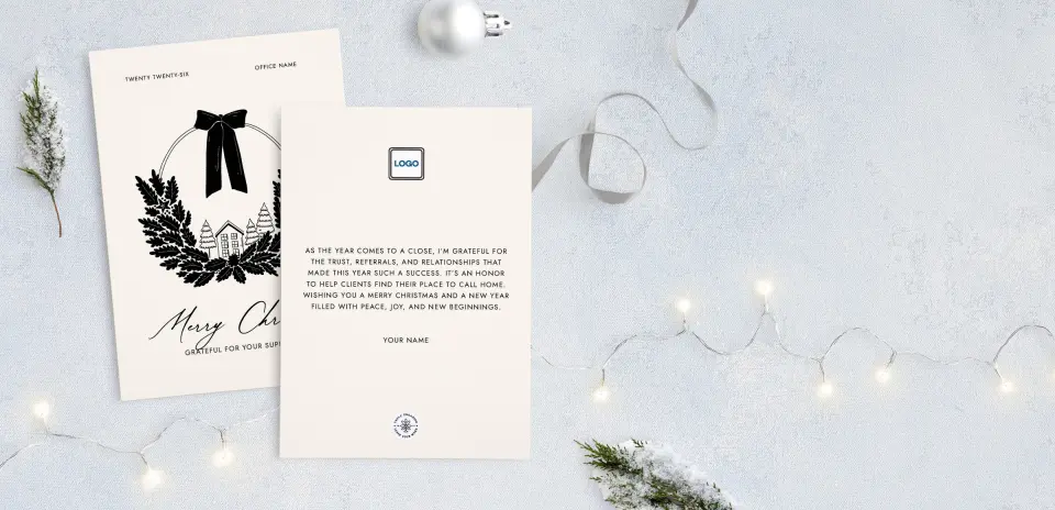Back & Front