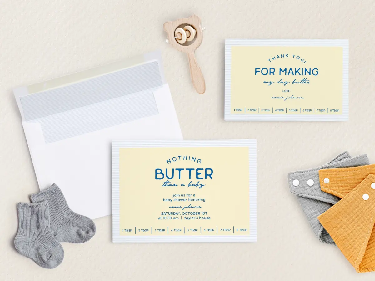 Suite Items