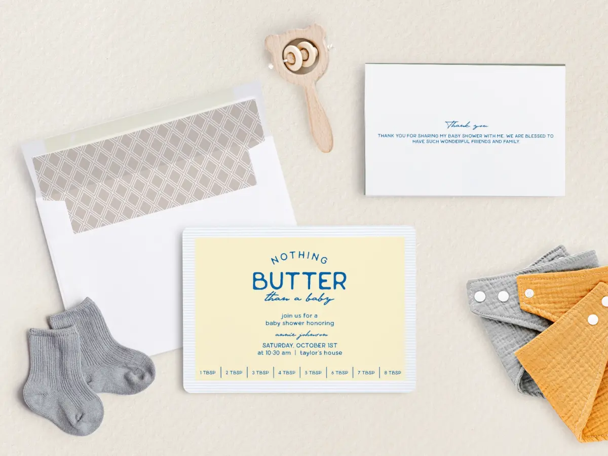 Suite Items
