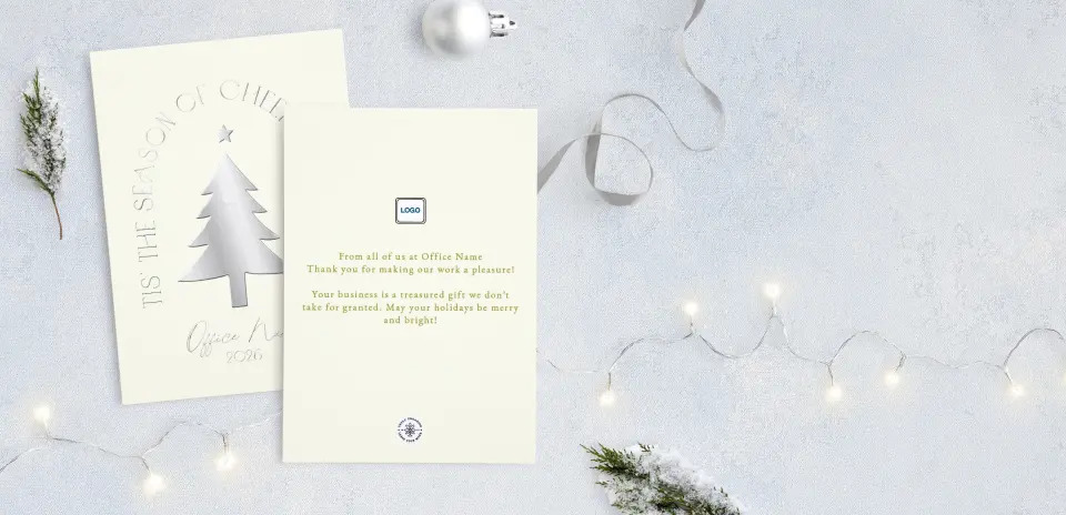 Back & Front