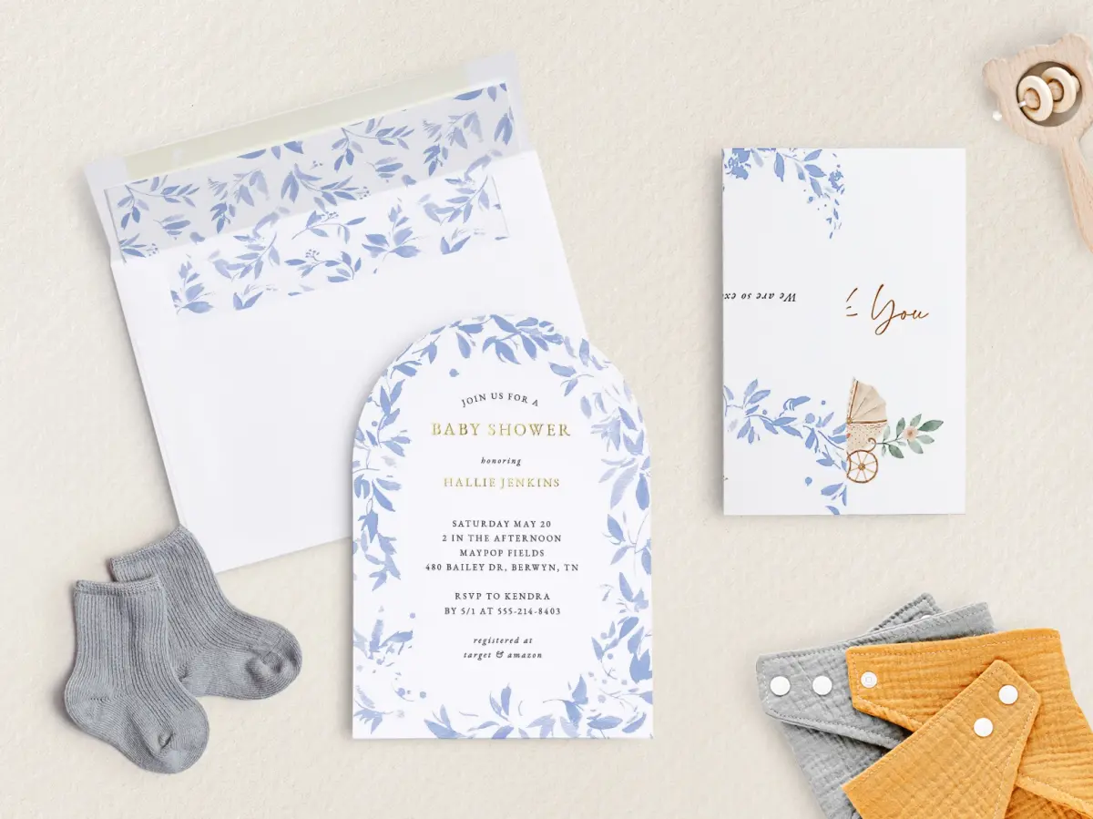 Suite Items