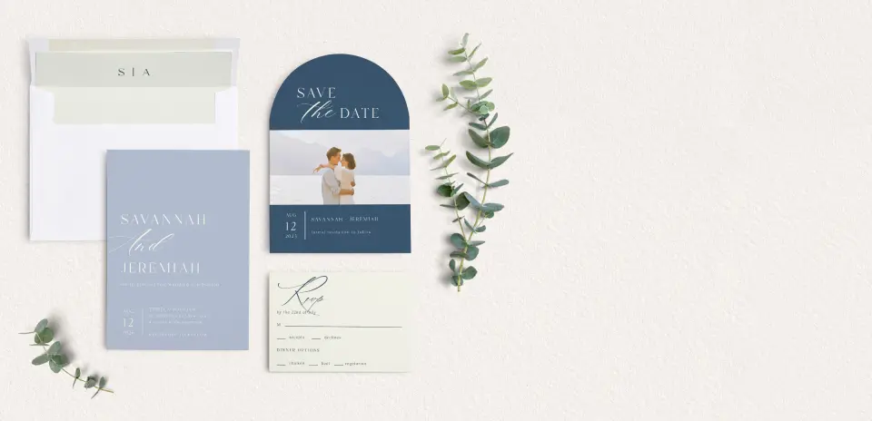 Suite Items