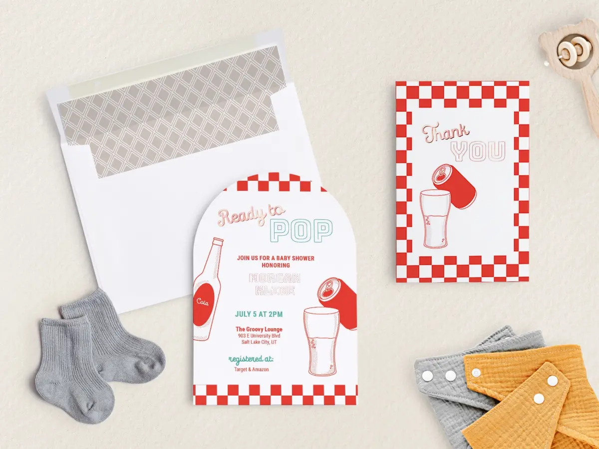 Suite Items