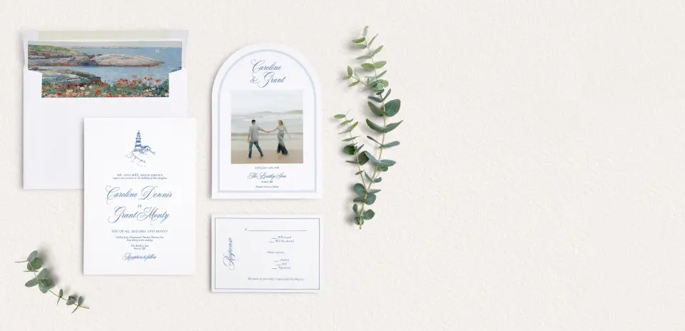 Suite Items