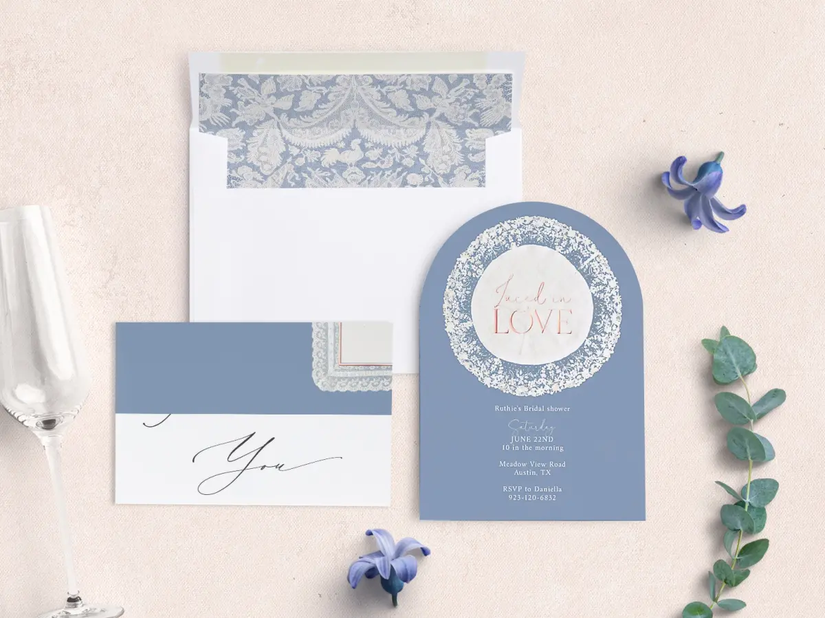 Suite Items