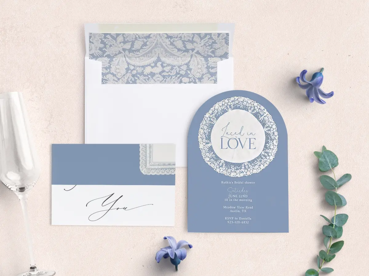 Suite Items