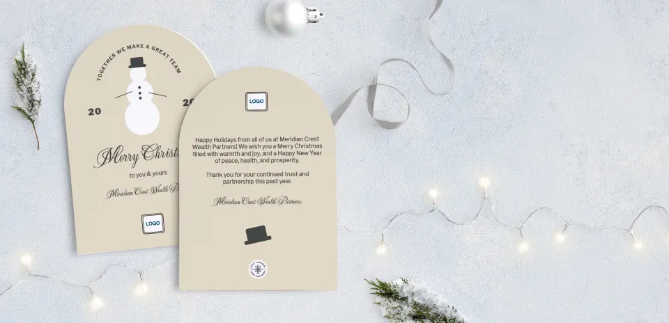 Back & Front