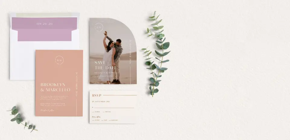 Suite Items