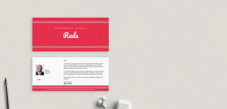 Magnet with Insert