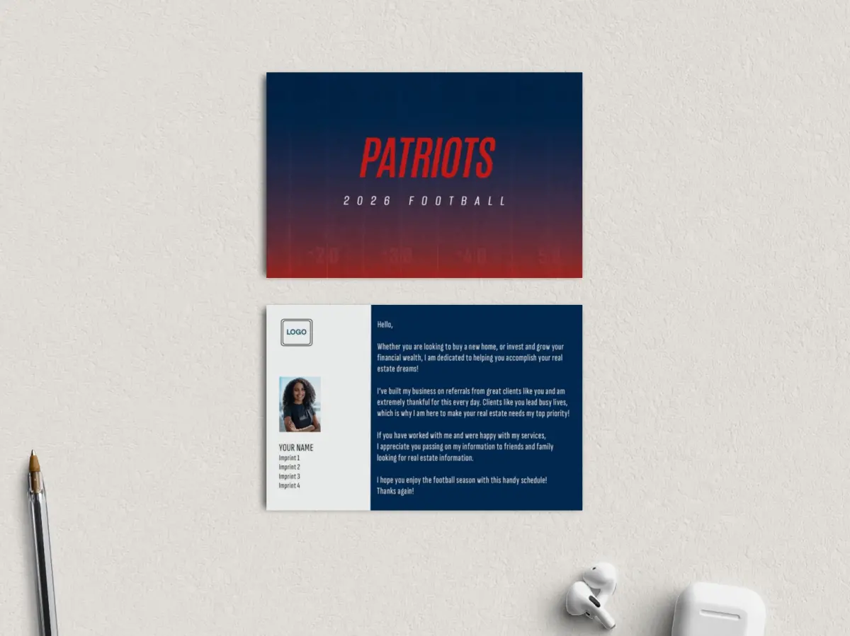Insert