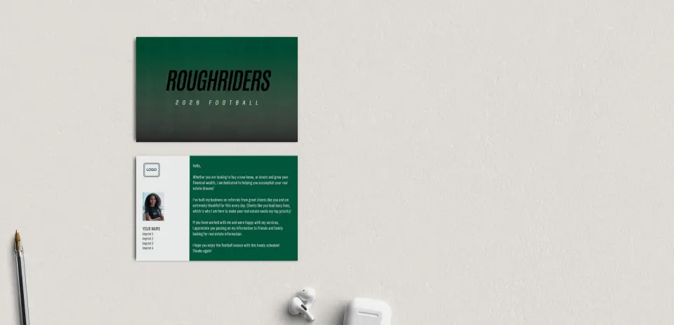 Insert