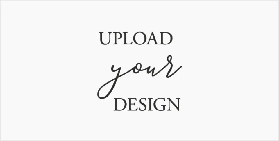 This is a 7" x 3½" Upload Your Design called 3½" x 7" Magnets printed in full color