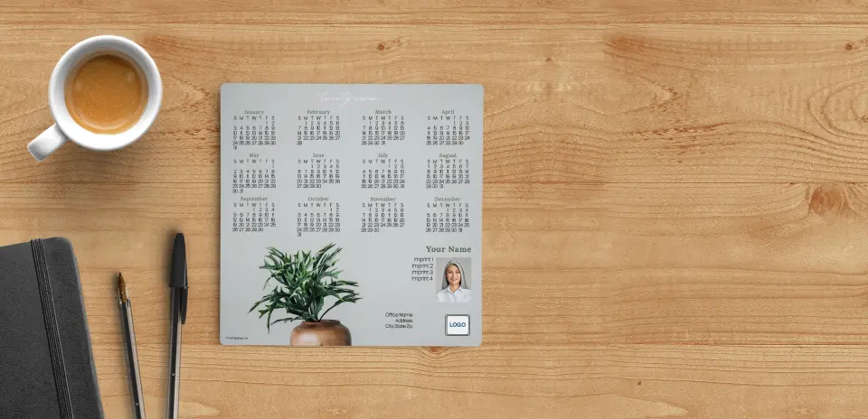Magnet