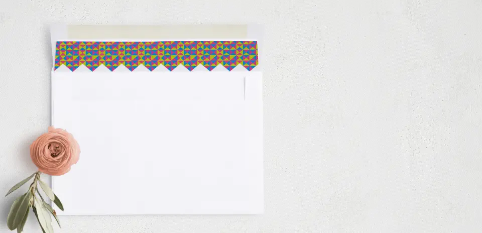 Proofing
