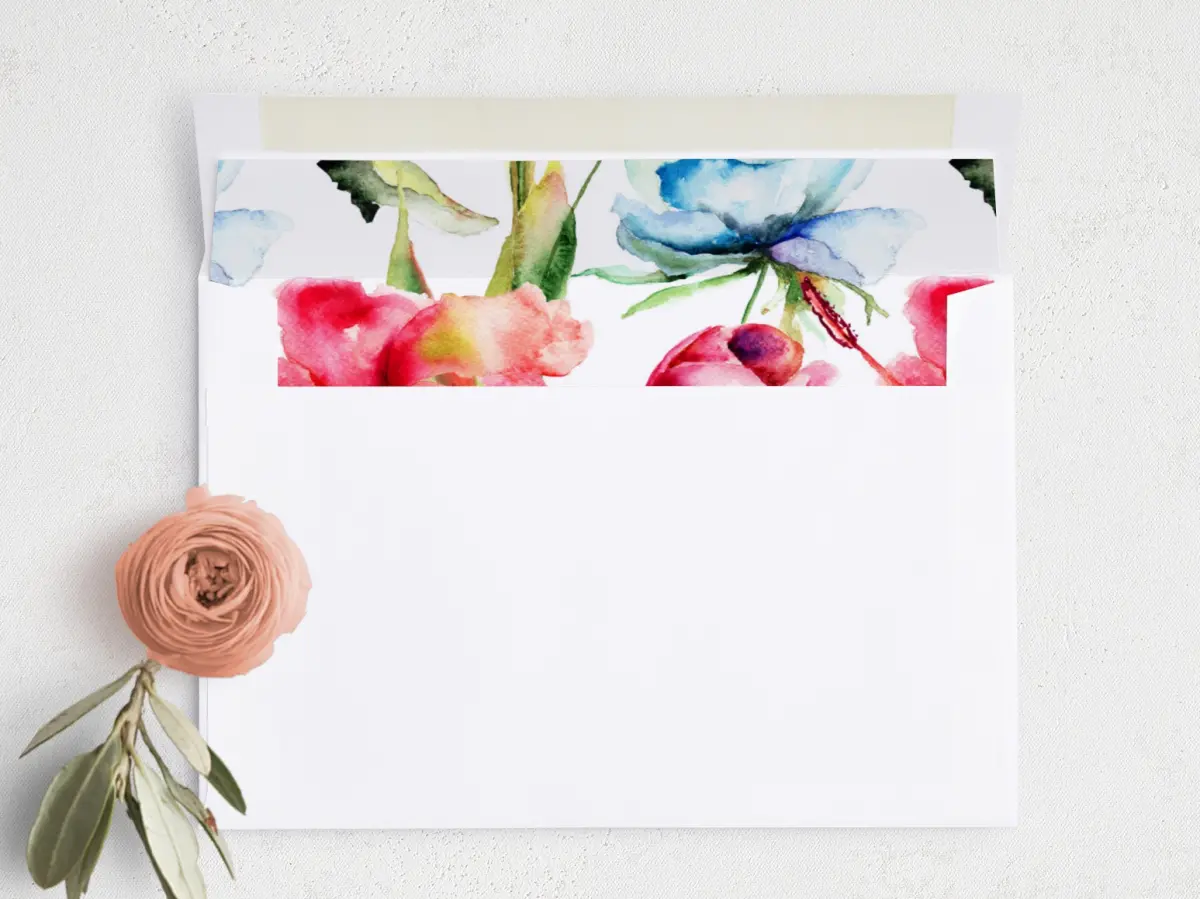 Proofing
