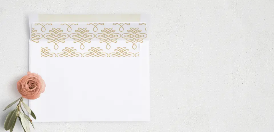 Proofing