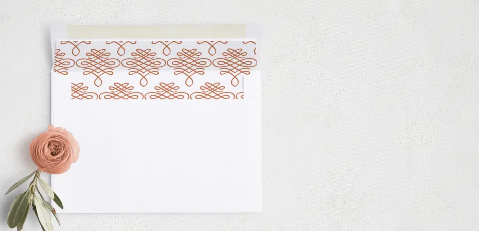 Proofing