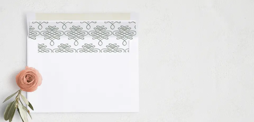 Proofing