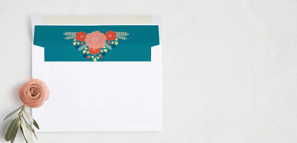 Proofing