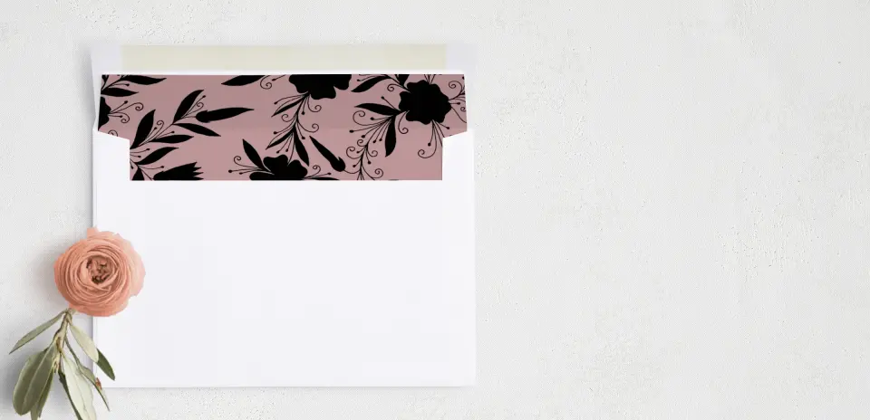 Proofing