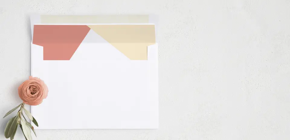 Proofing