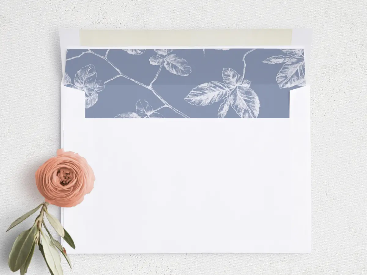 Proofing
