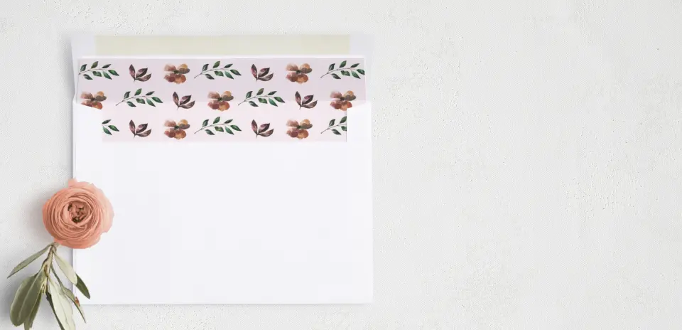 Proofing