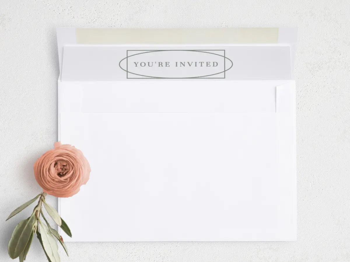 Proofing