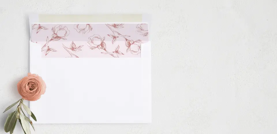 Proofing