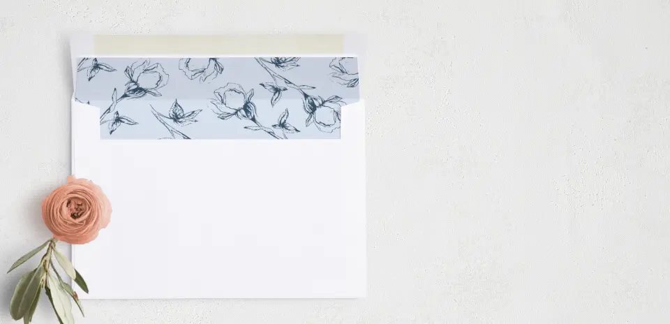 Proofing
