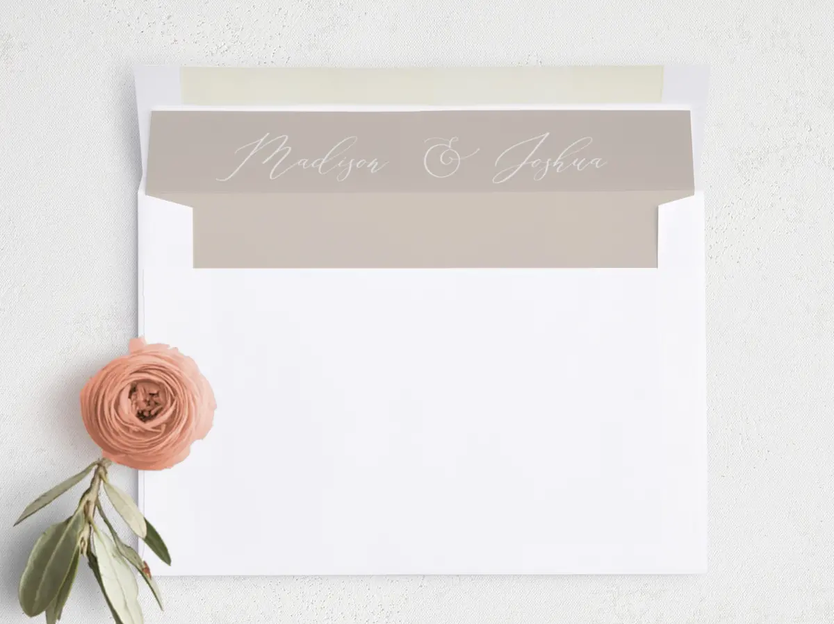 Proofing