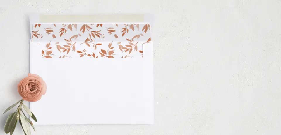 Proofing