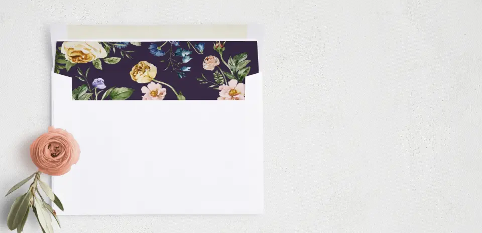 Proofing