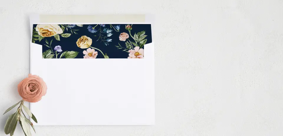 Proofing