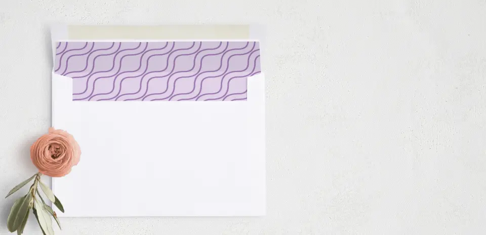 Proofing