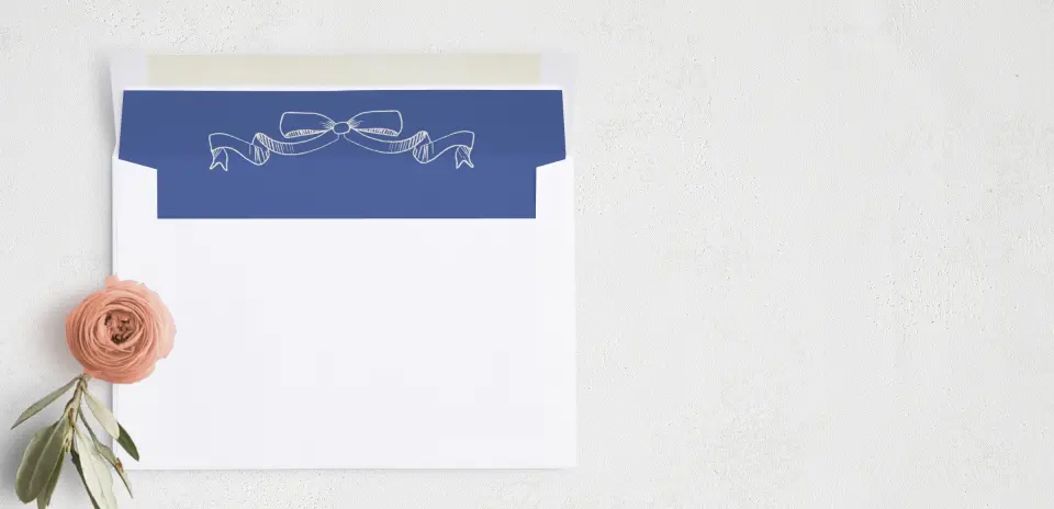 Proofing