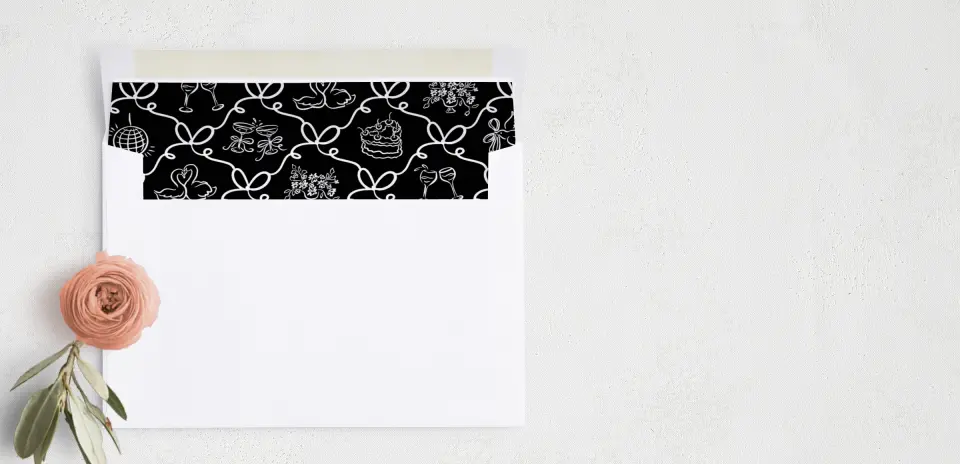 Proofing