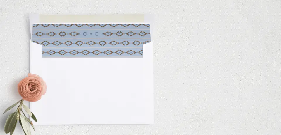Proofing