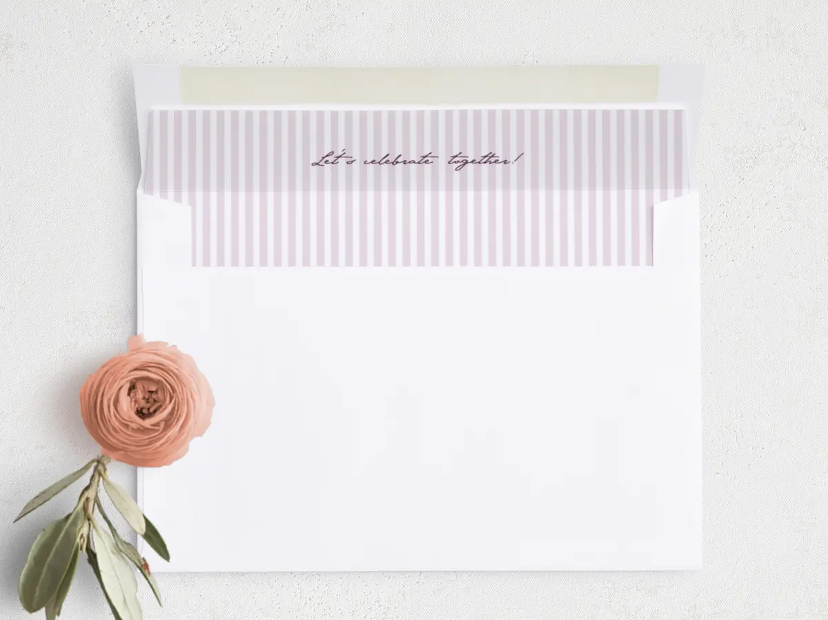 Proofing