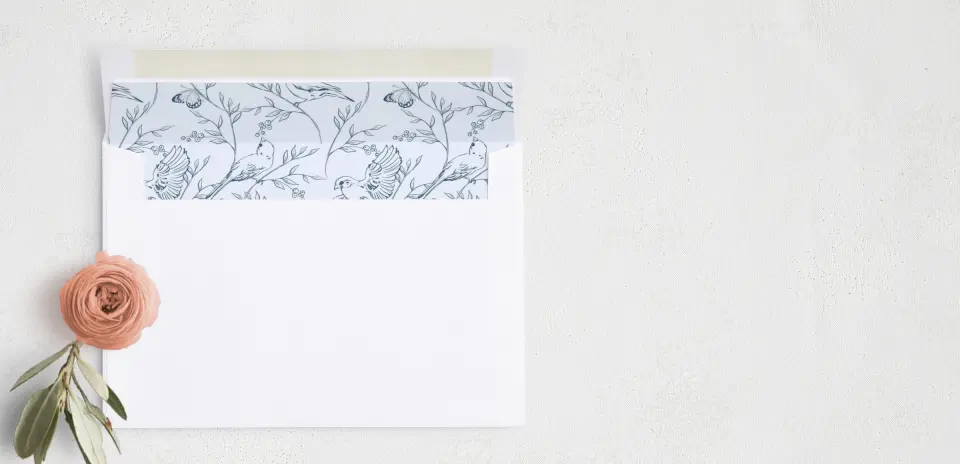 Proofing