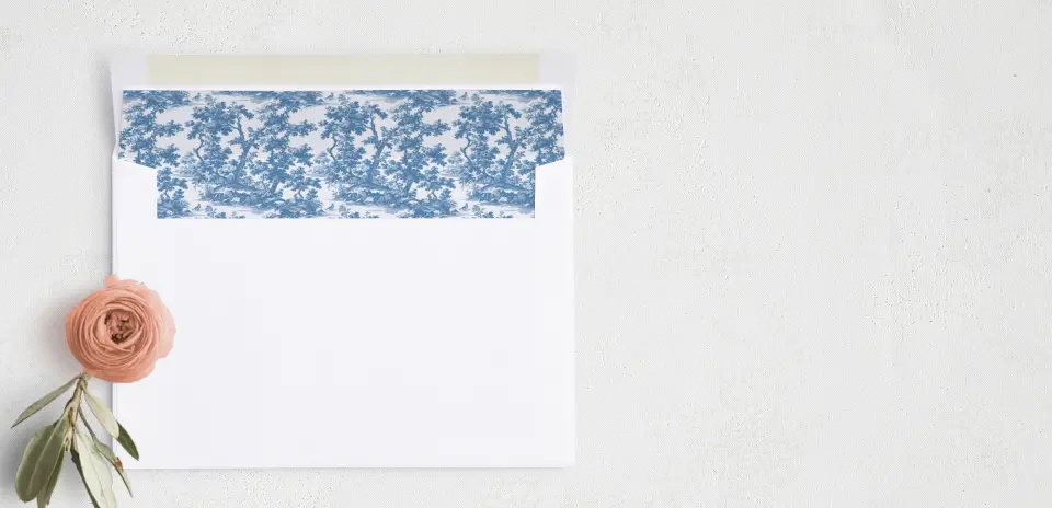 Proofing